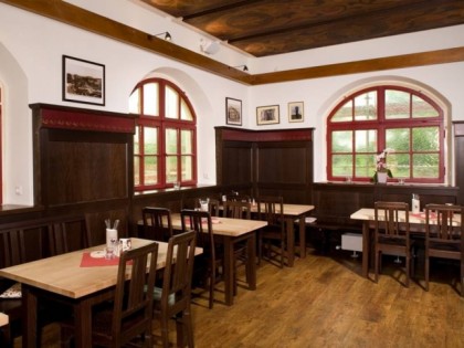 Photo: Brauerei Gasthaus Lohhof